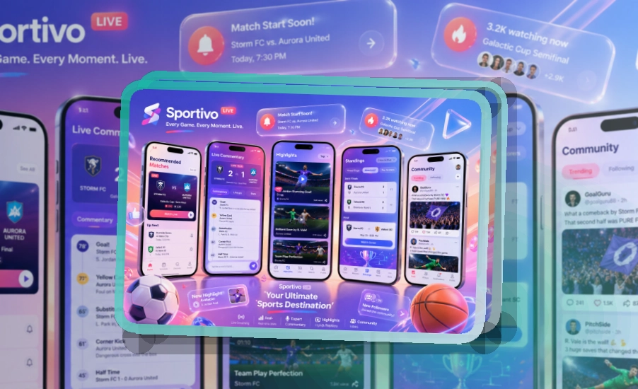 澳客APP访问与网页版入口图