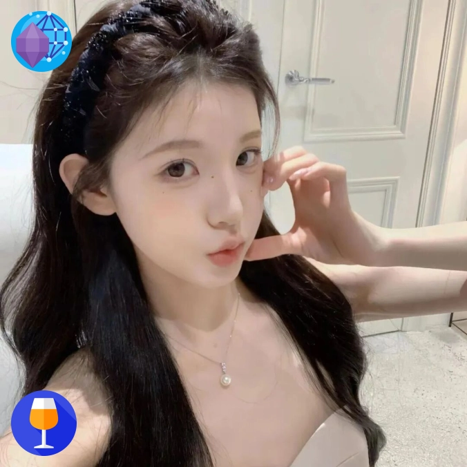 澳客用户反馈头像
